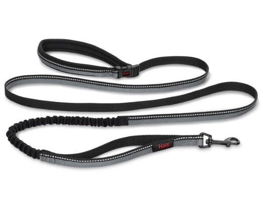 HALTI Active Lead