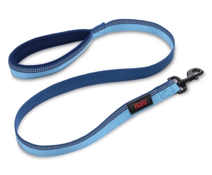 HALTI Dog Lead