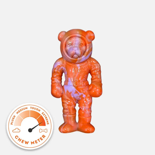 Chewzilla® Astro Pup
