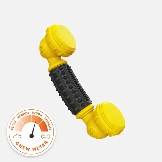 PowerFlex™ Power Chew Phone