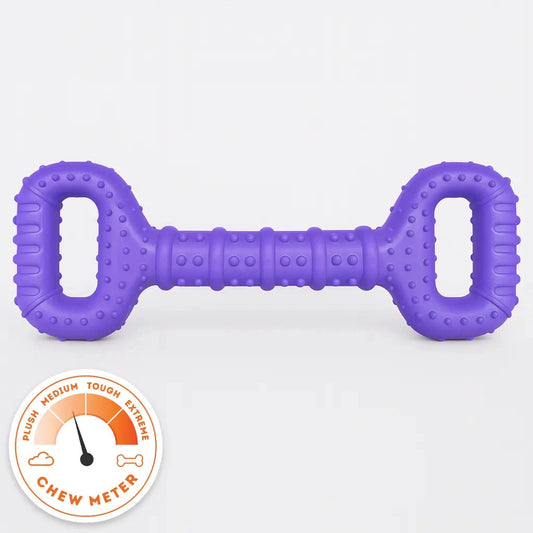 Tommy Tug Handle