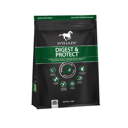 Hygain Digest & Protect®