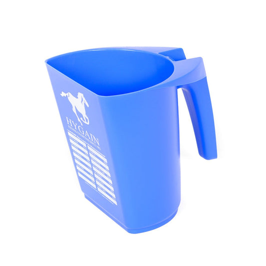 Hygain® Dipper 2L