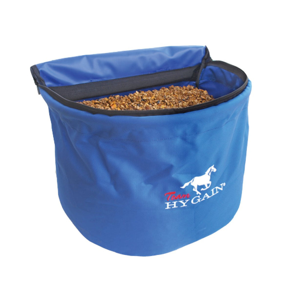 Hygain® Horse Feed Bag