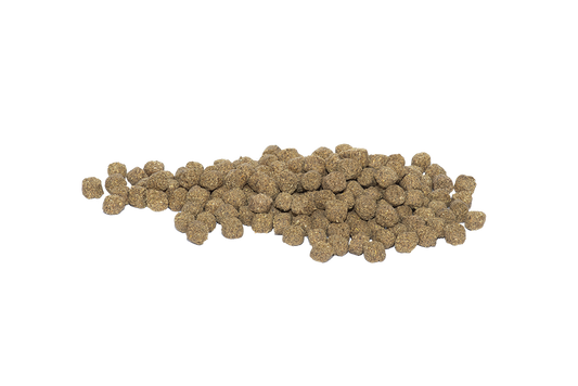 Hygain PRIME EQ® Stage 2 – Late Pregnancy 20kg horse feed bag