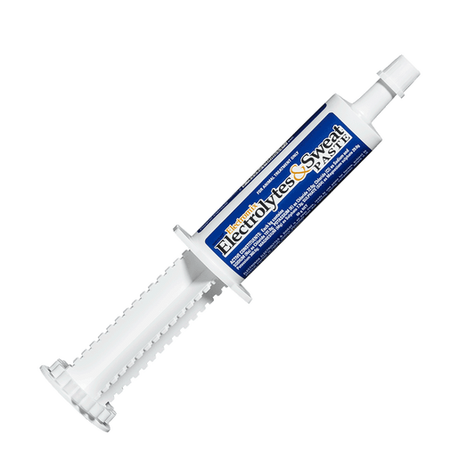 IAH Electromix Paste 60g