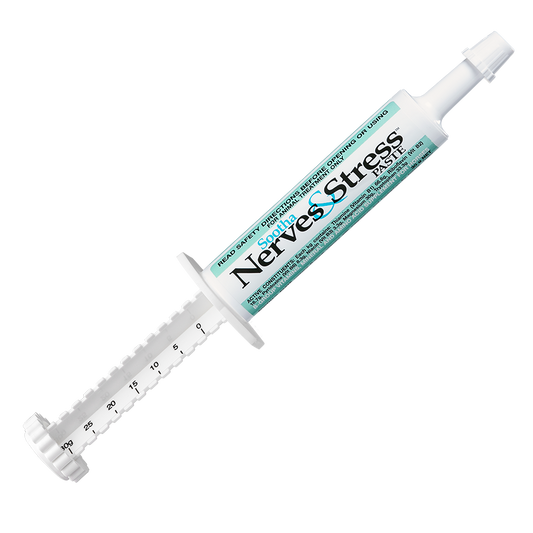 IAH Sootha Paste 30g