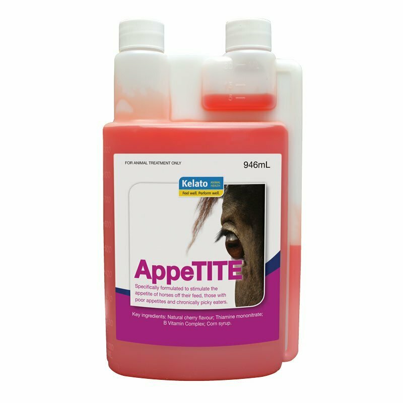 Kelato AppeTITE product image