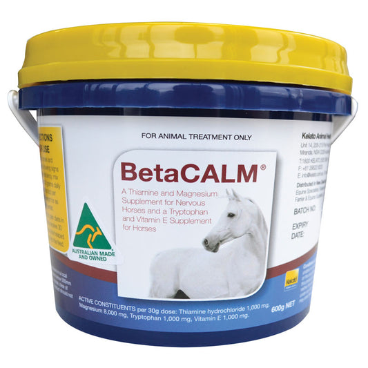 Kelato BetaCALM Powder product image