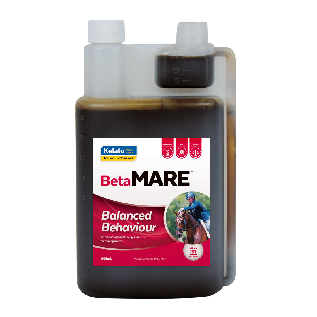 Kelato BetaMARE product image