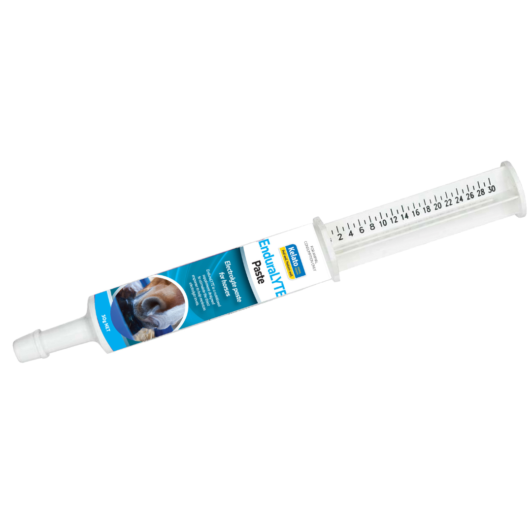 Kelato EnduraLYTE Paste product image