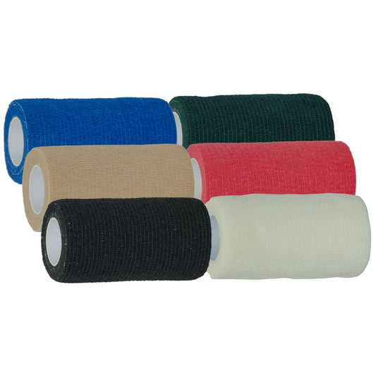 Kelato EnduroWRAP Bandage product image