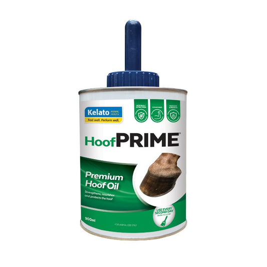 Kelato HoofPRIME product image