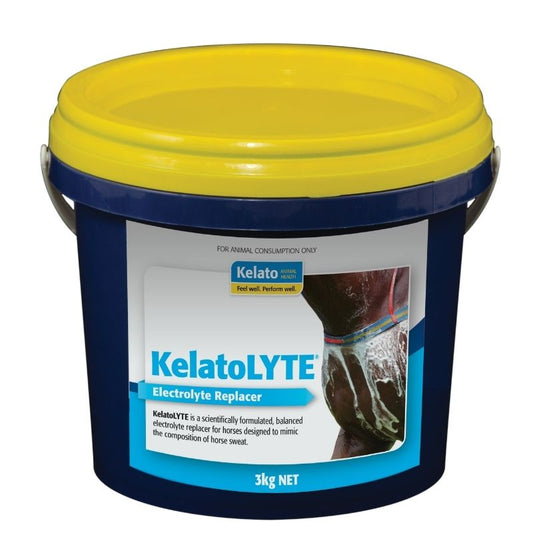 Kelato LYTE product image