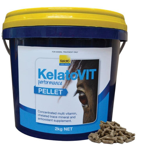 Kelato VIT Performance product image