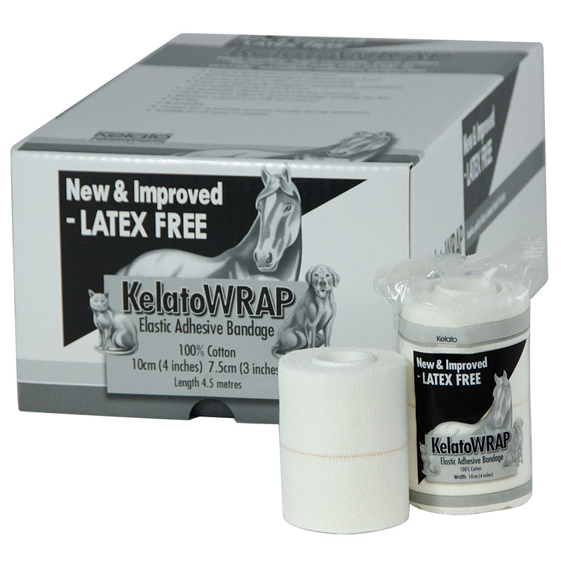 Kelato WRAP product image