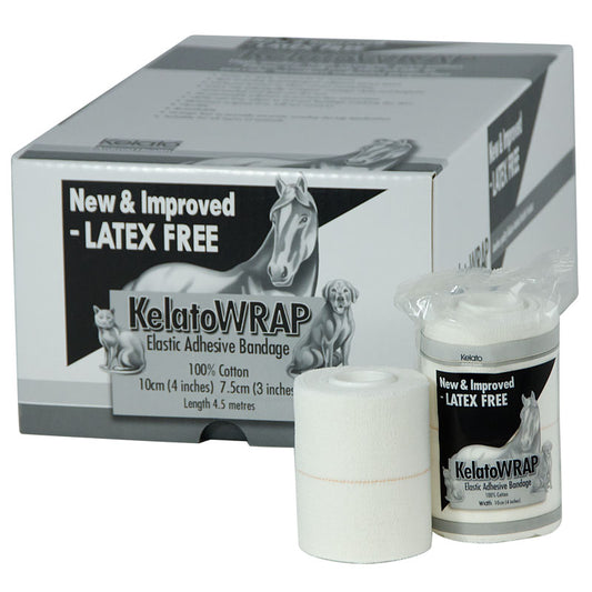 Kelato WRAP product image