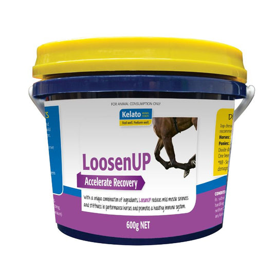 Kelato LoosenUP product image