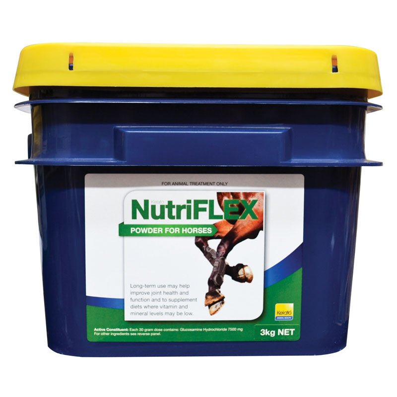 Kelato NutriFLEX product image