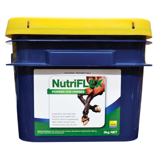 Kelato NutriFLEX product image