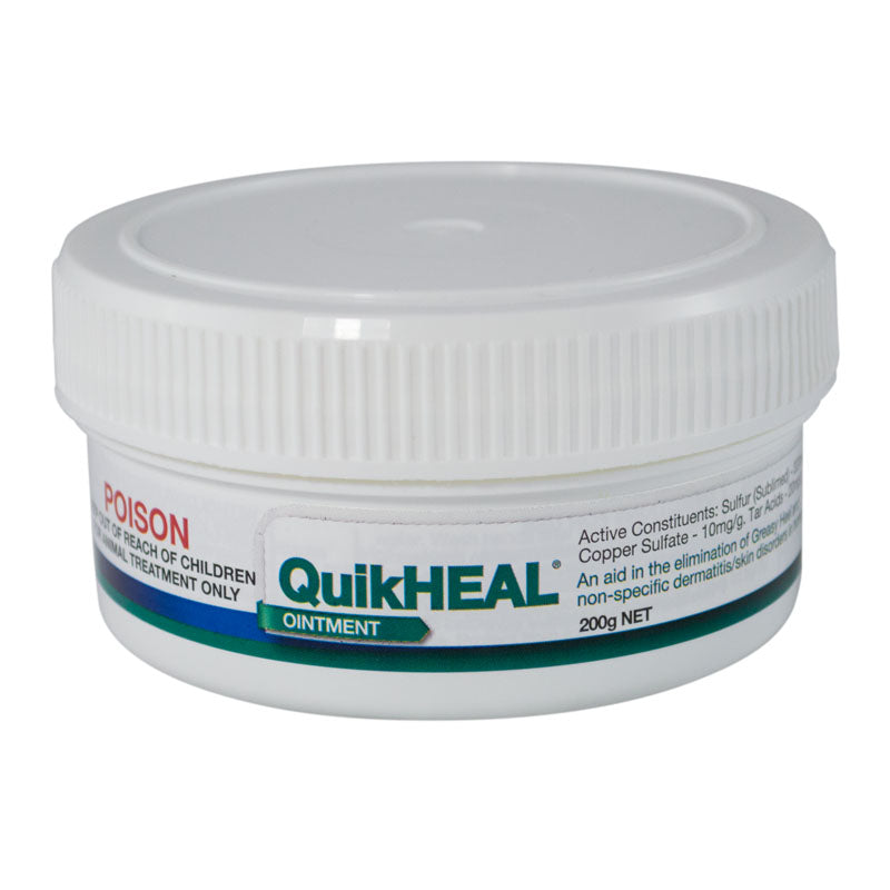 Kelato QuikHEAL product image