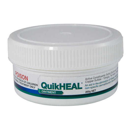Kelato QuikHEAL product image