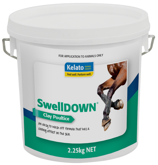 Kelato SwellDOWN product image