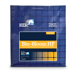 KER Bio-Bloom HF