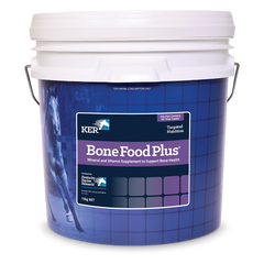 KER Bone Food Plus