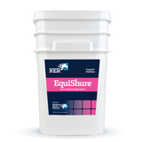 KER EquiShure 18kg time-released hindgut balancer