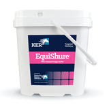 KER EquiShure 7.2kg time-released hindgut balancer
