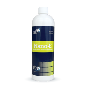 KER Nano-E