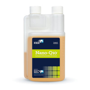 KER Nano-Q10
