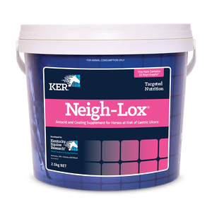 KER Neigh-Lox