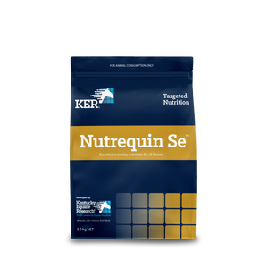 KER Nutrequin Se