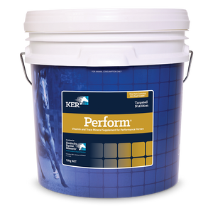 KER Perform 10kg