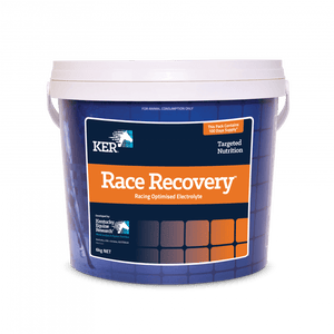 KER Race Recovery 6kg
