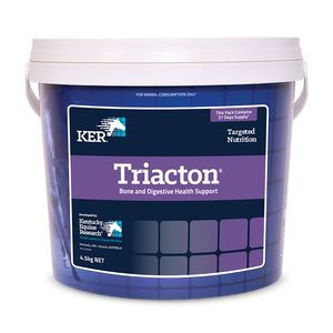KER Triacton
