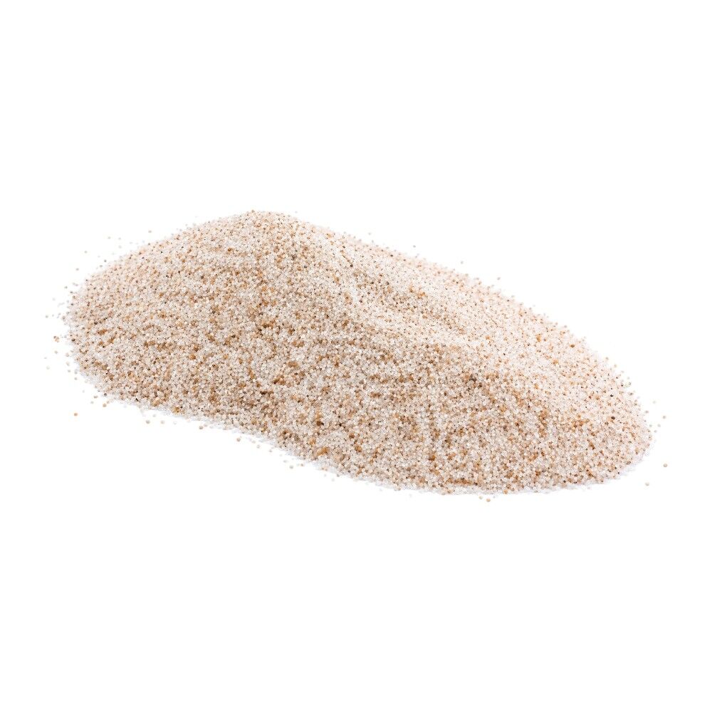 Minrosa Fine Himalayan Salt 5kg
