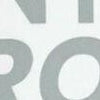 Nourish Pet Co Dental Pro+ 60g