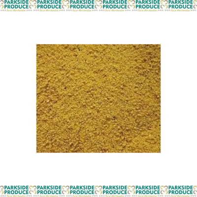 PBA Feeds Full Fat Soymeal 25kg bag