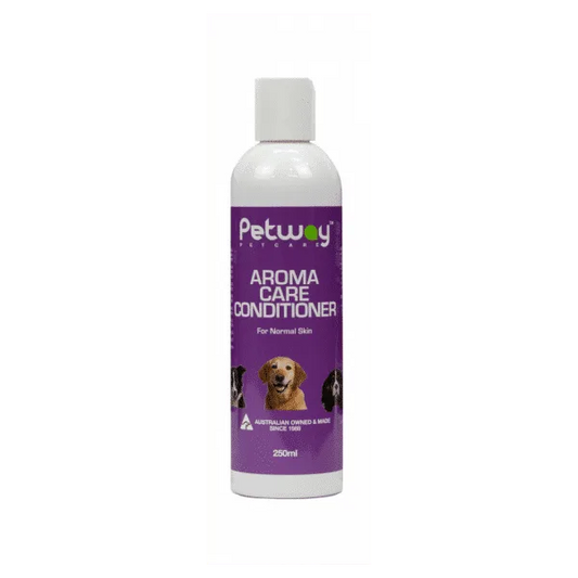 Petway Petcare Aroma Care Conditioner 250mL