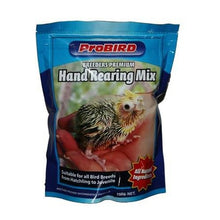 PROBIRD Hand Rearing Mix 1.5kg