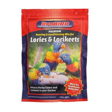 PROBIRD Lorikeet Mix 1kg