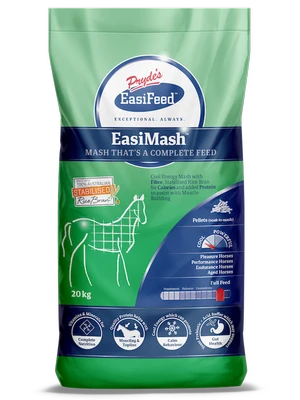 Pryde's EasiMash 20kg