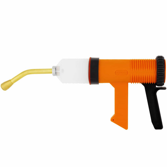 Ranvet Drench Gun