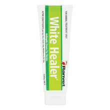 Ranvet White Healer 100g tube