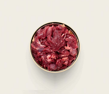 EcoPet Beef Diced 1kg