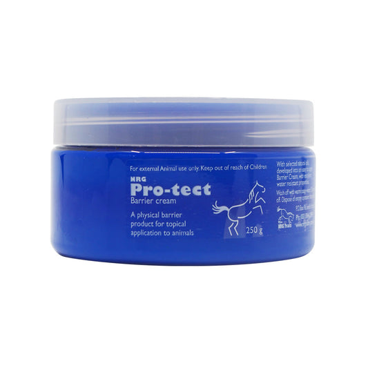 NRG Pro-Tect Barrier Cream