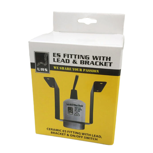 URS ES Fitting Lead product image